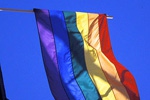 В Ливии обещают казнить 12 мужчин-геев