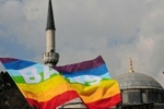 Во Франции откроют мечеть для геев
