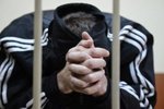 В Петербурге суд вынес обвинительный приговор 32-летнему
