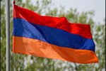 В Армении количество людей, обращающихся к сексопатологу,