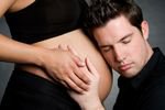 Вероятность удачной беременности у женщин, которые