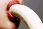 Специалисты говорят, что оральный секс опасен не меньше