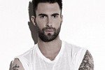 Солист Maroon 5 признан секс — символом