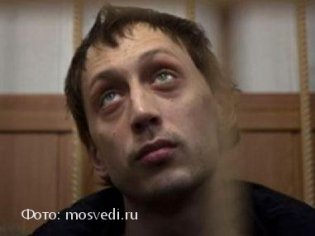 Дмитриченко рассказал о своем конфликте с Филиным!