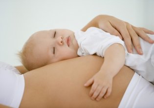 Как повысить фертильность? Советы женщинам. Часть 1
