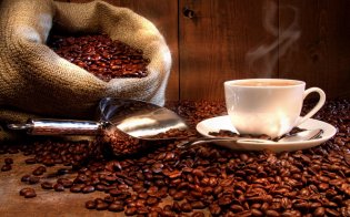 Кофе: три мифа о пользе и вреде
