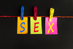 Секс сохраняет здоровье