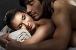 7 новых способов секса: попробуй с мужем