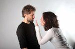Чего не стоит делать в отношениях, или как отпугнуть мужчину