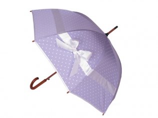 Как выбрать качественный зонт