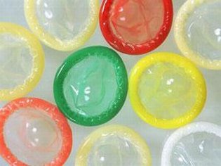 Как правильно выбрать презерватив и как его использовать