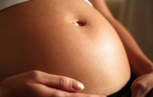 Можно ли беременным автозагар?